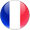French