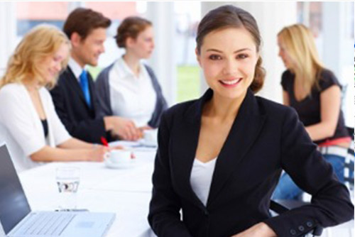 Business solutions